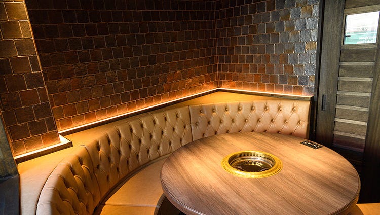 22年 最新グルメ 西中洲 春吉にあるホルモン好きにおすすめのお店 レストラン カフェ 居酒屋のネット予約 福岡版 22年 最新グルメ 西中洲 春吉にあるホルモン好きにおすすめのお店 レストラン カフェ 居酒屋のネット予約 福岡版