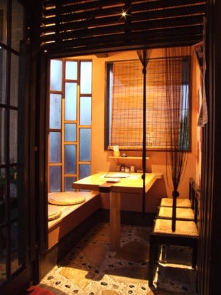 美味しいお店が見つかる 姫路 焼き鳥 個室 おすすめ人気レストラン ぐるなび