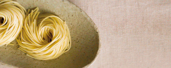 鎌倉パスタ イオンモール鶴見緑地店