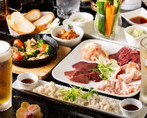 姪浜 福岡市西区 糸島 ランチ 子連れ 赤ちゃんok 2 000円以内 おすすめ人気レストラン ぐるなび 姪浜 福岡市西区 糸島 ランチ 子連れ 赤ちゃんok 2 000円以内 おすすめ人気レストラン ぐるなび