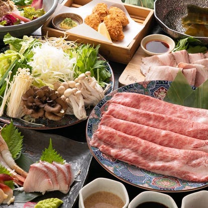 美味しいお店が見つかる 品川のおでんでおすすめしたい人気のお店 ぐるなび