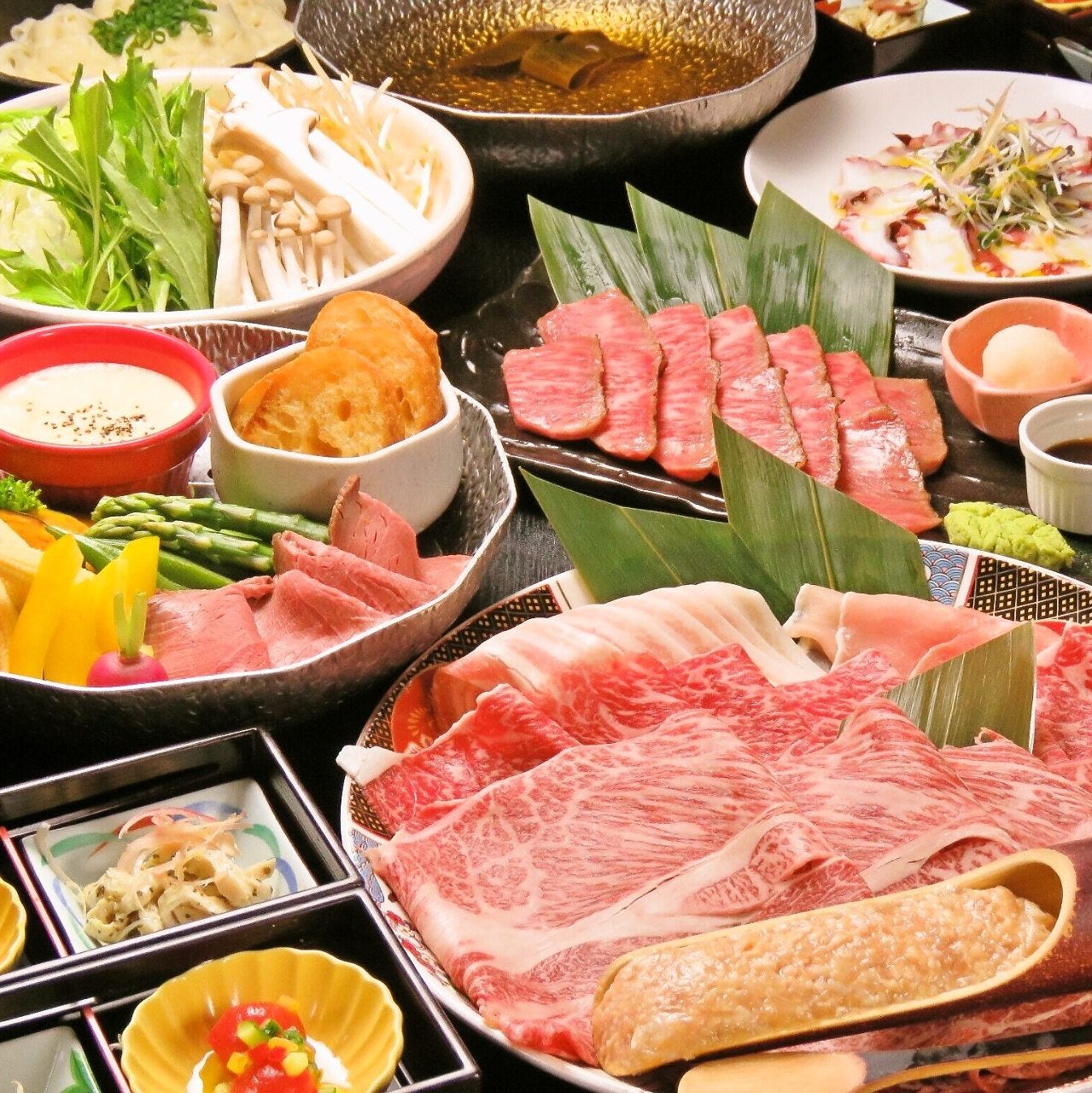 21年 最新グルメ しながわ畑 品川港南口 個室しゃぶしゃぶ 品川 レストラン カフェ 居酒屋のネット予約 東京版 21年 最新グルメ しながわ畑 品川港南口 個室しゃぶしゃぶ 品川 レストラン カフェ 居酒屋のネット予約 東京版