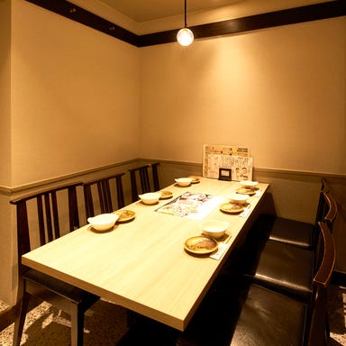 全席個室 しながわ畑_★飲み放題付き★≪大山コース≫【4,500円(税込)】~全席個室×和牛炙りすき焼き×大山トリュフ南蛮 全8品