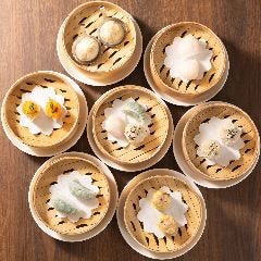 サワダ茶楼