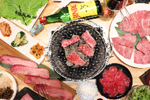 亀戸 焼肉 2 000円以内 おすすめ人気レストラン ぐるなび 亀戸 焼肉 2 000円以内 おすすめ人気レストラン ぐるなび