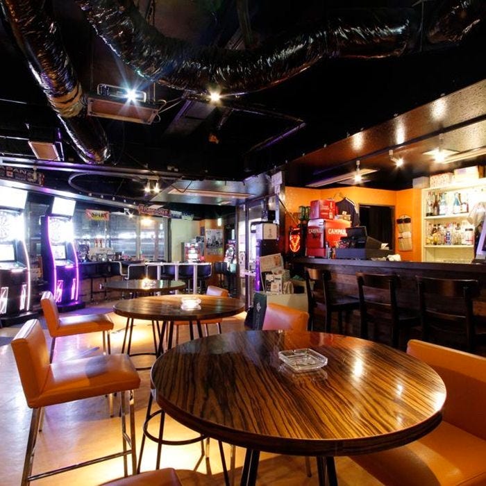 21年 最新グルメ 神田にある忘年会におすすめのお店 レストラン カフェ 居酒屋のネット予約 東京版 21年 最新グルメ 神田にある忘年会におすすめのお店 レストラン カフェ 居酒屋のネット予約 東京版