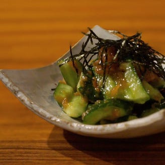 暁 メニュー 定番料理 ぐるなび