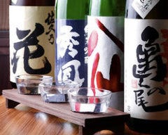おそめ 地図 写真 江古田 とんかつ トンカツ ぐるなび おそめ 地図 写真 江古田 とんかつ トンカツ ぐるなび