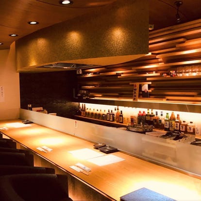 お祝いの食事 浜松のおすすめ店 個室ランチやディナーにも ぐるなび お祝いの食事 浜松のおすすめ店 個室ランチやディナーにも ぐるなび
