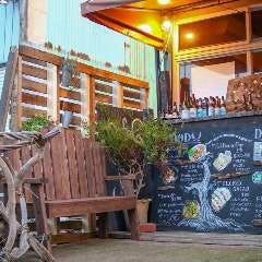 Cafe Q