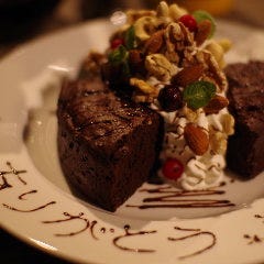 Cafe Q カフェキュウ 小山 下野 居酒屋 ぐるなび