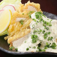 九州うまいもんと焼酎 芋蔵 豊田店