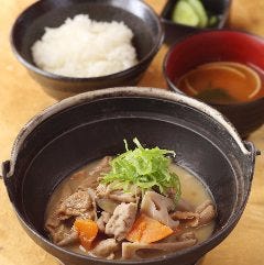 九州うまいもんと焼酎 芋蔵 豊田店