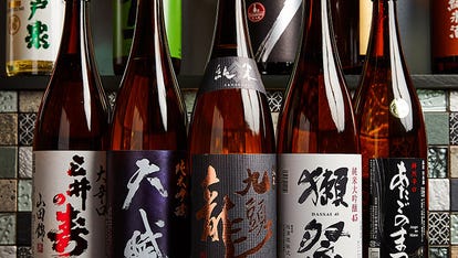 美味しいお店が見つかる 大宮 居酒屋 日本酒にこだわる おすすめ人気レストラン ぐるなび 美味しいお店が見つかる 大宮 居酒屋 日本酒にこだわる おすすめ人気レストラン ぐるなび