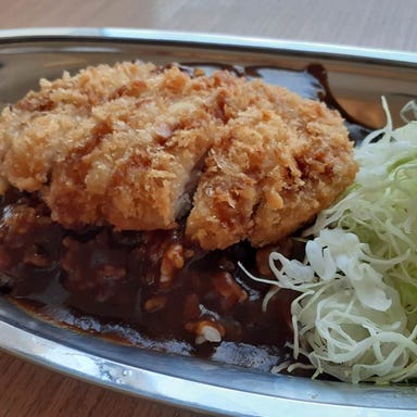 遊食の郷 アパホテル千葉駅前  こだわりの画像