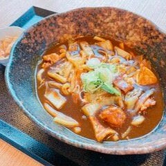 遊食の郷 アパホテル千葉駅前  メニューの画像