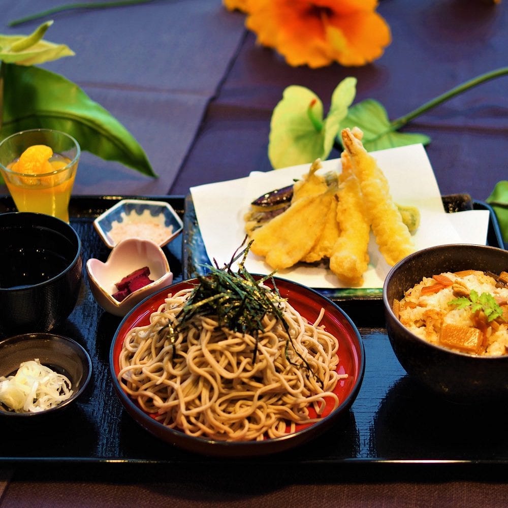 横浜伊勢佐木町ワシントンホテル レストラン アクアマリン メニュー お得なランチ ぐるなび