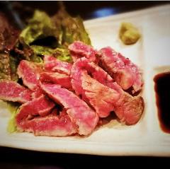 お好み鉄板酒場 どら十 