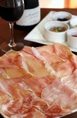 ヴィア ポカポカ