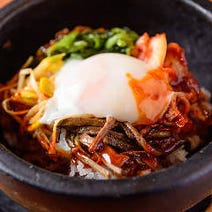 博多 焼肉 3 000円以内 おすすめ人気レストラン ぐるなび