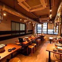 博多 大人数で宴会 4 000円以内 おすすめ人気レストラン ぐるなび