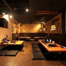 博多 焼肉 3 000円以内 おすすめ人気レストラン ぐるなび