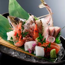 金沢 日本料理 郷土料理 個室 5 000円以内 おすすめ人気レストラン ぐるなび 金沢 日本料理 郷土料理 個室 5 000円以内 おすすめ人気レストラン ぐるなび