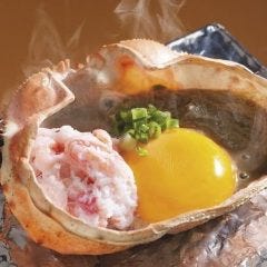 八兆屋 駅の蔵 金沢駅店