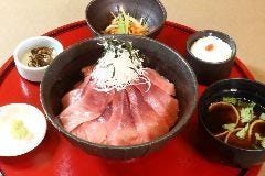 和食御膳 野饗