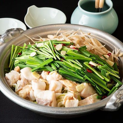美味しいお店が見つかる 博多の食事 ディナーでおすすめしたい人気レストラン ぐるなび