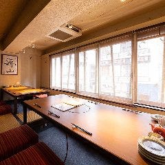 打ち上げ キックオフ特集 中洲 打ち上げ キックオフにおすすめのお店 ぐるなび