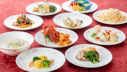 ランチならここ 香林坊 片町 金沢21世紀美術館の昼食 ご飯でおすすめしたい人気のお店 ぐるなび