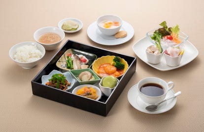 ランチならここ 香林坊 片町 金沢21世紀美術館の昼食 ご飯でおすすめしたい人気のお店 ぐるなび