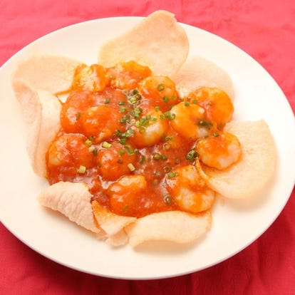 ランチならここ 京橋の昼食 ご飯でおすすめしたい人気のお店 ぐるなび