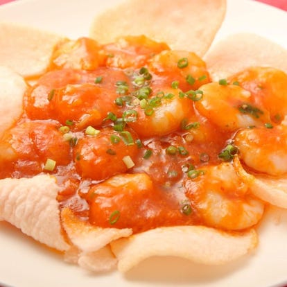 ランチならここ 京橋の昼食 ご飯でおすすめしたい人気のお店 ぐるなび