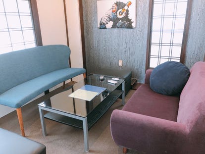 石川県 ランチ 個室 おすすめ人気レストラン ぐるなび