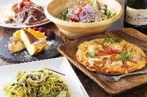 金沢 カフェ 女子会におすすめ 3 000円以内 おすすめ人気レストラン ぐるなび 金沢 カフェ 女子会におすすめ 3 000円以内 おすすめ人気レストラン ぐるなび