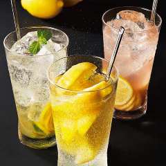 水道橋 寿司個室居酒屋 魚秀