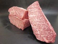 焼肉ホルモン 瓦亭