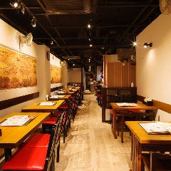 門前仲町 2 000円以内 おすすめ人気レストラン ぐるなび