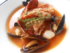 イタリアンダイニング サウス 野毛桜木町 桜木町 居酒屋 ぐるなび