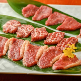 完全個室 和風居酒屋 梅吉 うめきち 泉中央店 メニュー 刺身 馬刺し ぐるなび 完全個室 和風居酒屋 梅吉 うめきち 泉中央店 メニュー 刺身 馬刺し ぐるなび