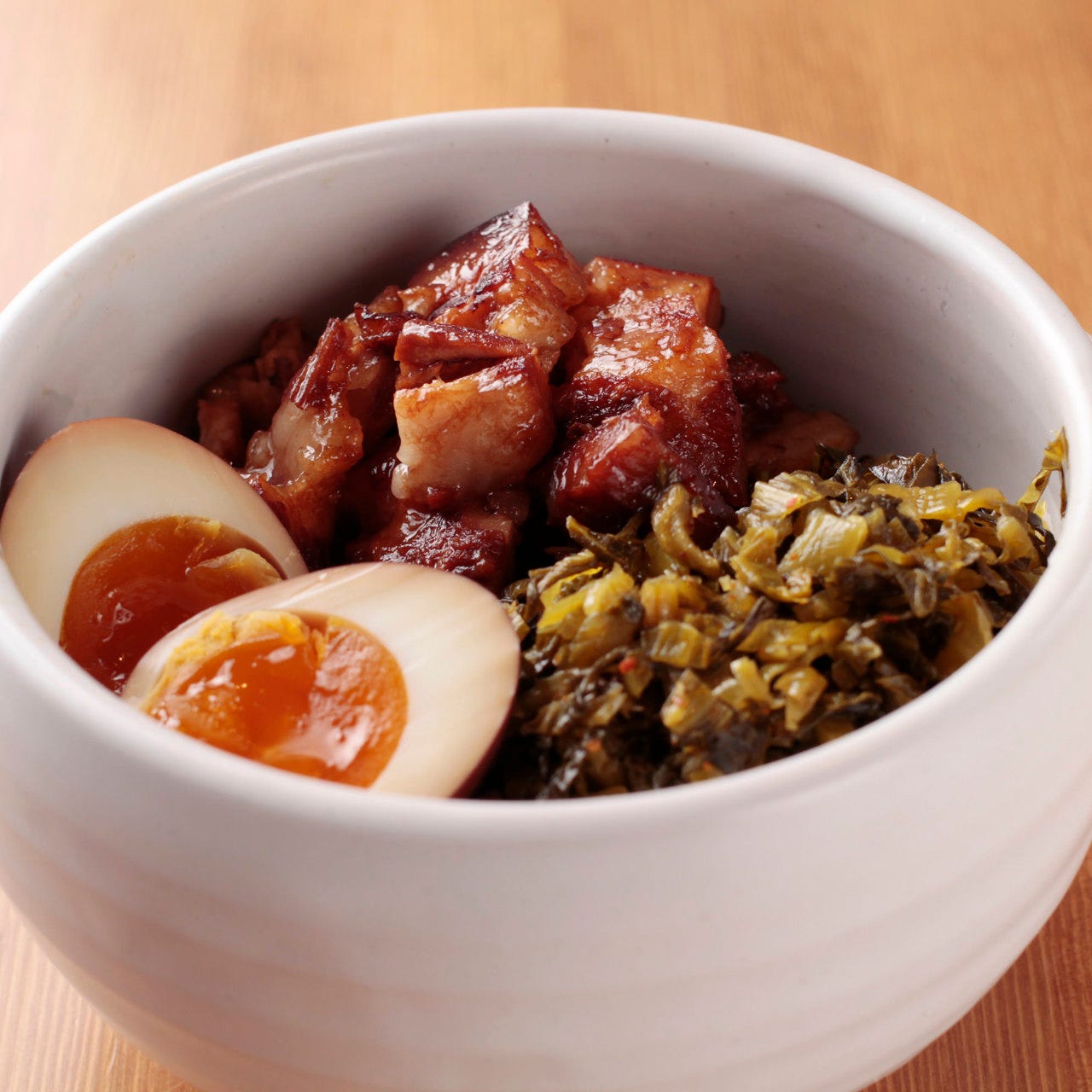 台湾夜市カシンフウSapporo（札幌すすきの/台湾料理） - 楽天