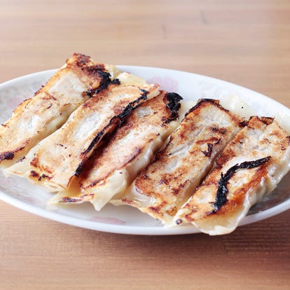 タイ料理の美味しいお店 すすきのでおすすめしたい人気のお店 ぐるなび タイ料理の美味しいお店 すすきのでおすすめしたい人気のお店 ぐるなび
