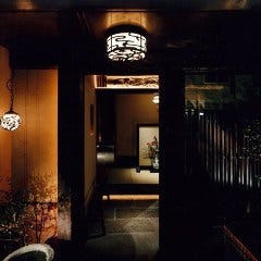 小割烹おはし 渋谷 