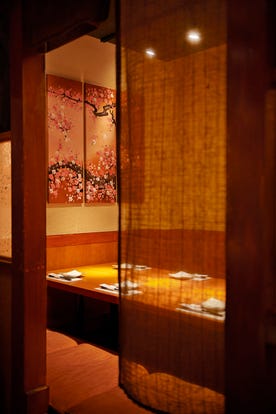 美味しいお店が見つかる 新宿 鍋 おしゃれな雰囲気 おすすめ人気レストラン ぐるなび 美味しいお店が見つかる 新宿 鍋 おしゃれな雰囲気 おすすめ人気レストラン ぐるなび