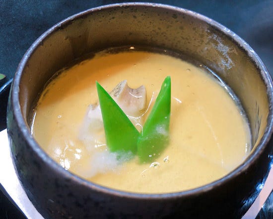 21年 最新グルメ 水炊き 季節料理 新宿なごみ 新宿 レストラン カフェ 居酒屋のネット予約 東京版