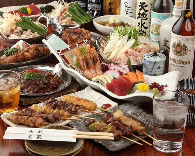 喰処飲処 蛍火 品川インターシティ店 品川 居酒屋 ぐるなび