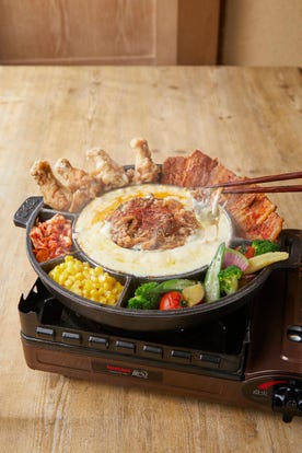 天王寺 ランチ 女子会におすすめ おすすめ人気レストラン ぐるなび
