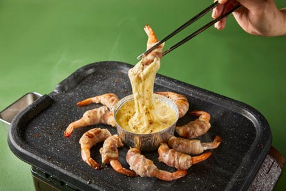 美味しいお店が見つかる 天王寺 カフェ スイーツ 誕生日特典 おすすめ人気レストラン ぐるなび